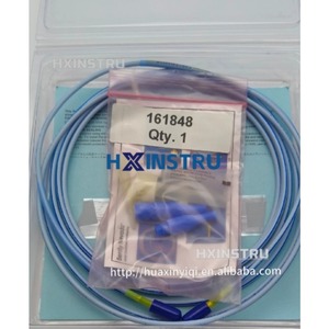 BENTLY NEVADA 330854-040-24-CN 3300 XL 25 mm Usado H - Product Image 4