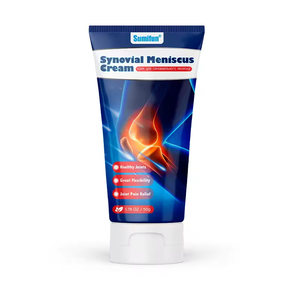 Crema Ungüento Herbal Nutritiva A7 para Aliviar el Dolor Muscular y Articular del Cuerpo y Masaje Refrescante para Hombres - Product Image 5