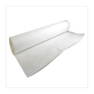 Earth Shield 100% Géotextiles non tissés en polypropylène stabilisés aux UV PP PET <span class=keywords><strong>Aiguille</strong></span> à filament court continu perforée Durable - Product Image 5