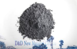 Alta purezza argento vale nichel idrossido polvere macchina 99.8% carbonile nichel polvere t-255 - Product Image 2