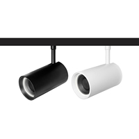 Enceinte Bluetooth Smart Connect 10W avec lumière et DSP pour musique d'ambiance