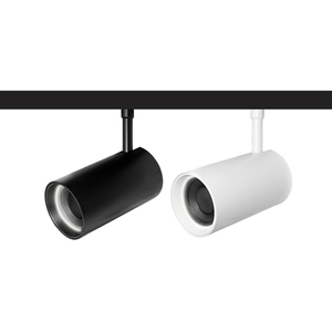 Altavoz Bluetooth Inteligente de 10W con Luz y DSP para Música de Fondo - Product Image 1
