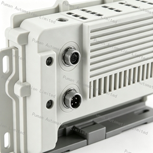 Controlador PLC de Automatización 440F-EFAEV05400 Original Nuevo de Marca 440F-EFAEV05400 PLC 440FEFAEV05400 - Product Image 3
