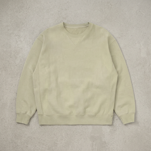 Sudadera con Capucha y Cremallera para Hombre, Talla Grande, Color Sólido, Casual, con Logotipo Frontal, Tejida, 100% Algodón, para Otoño - Product Image 2