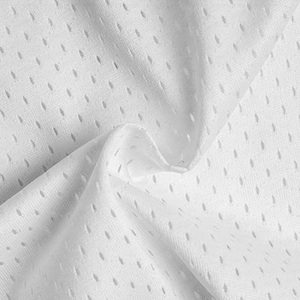 เสื้อยืดคุณภาพสูง ผ้าโพลีเอสเตอร์ผสมคอตตอน ทรงหลวม สีดำ สำหรับออกกำลังกาย ระบายอากาศได้ดี แห้งเร็ว พิมพ์ลายได้ตามต้องการ สำหรับผู้ชาย - Product Image 6