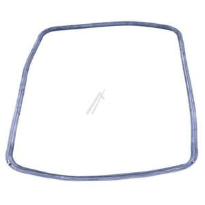 Sello de Puerta de Horno Whirlpool 488000725238, Alternativa a la Pieza X474268 - Product Image 1