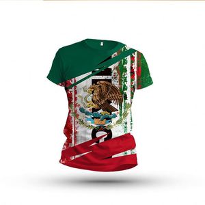Camiseta de Fútbol para la Copa Mundial de Fútbol 2026, Ropa Deportiva, Uniforme de Fútbol - Product Image 4