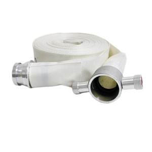<span class=keywords><strong>Tuyau</strong></span> flexible en caoutchouc durable de 2 pouces, 25 m, 30 m, 13/16 bars, résistant aux explosions, pour l'industrie du gaz - Product Image 6