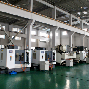 Rotore CV6Z1125B del disco del freno del sistema frenante automatico di alta qualità per <span class=keywords><strong>FORD</strong></span> - Product Image 5