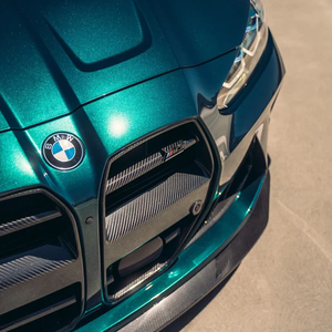 Film TPU PPF vert turquoise BKE auto-réparateur, anti-jaunissement, anti-rayures, anti-sable, protection UV/IR 90%, garantie 10 ans pour la peinture de carrosserie automobile - Product Image 5