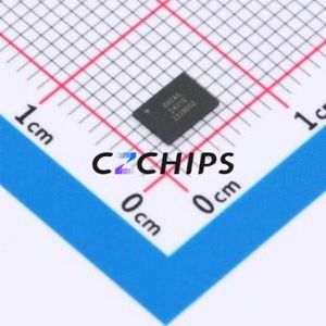 Nouveau et Original GX2431SP2 SMD,5x3mm Circuit intégré IC puce EEPROM vente entière puces de composants électroniques fournisseur et Service de nomenclature - Product Image 1