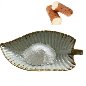 Ingreronier 98% <span class=keywords><strong>diosgenin</strong></span>/Dioscin บริสุทธิ์ผง <span class=keywords><strong>diosgenin</strong></span> สารสกัดจากมันเทศป่า - Product Image 1