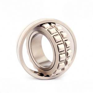 Rodamientos de Bolas Autoalineables CC/W33 22228 CCK/W33 para Transmisiones, Venta al por Mayor en China - Product Image 4