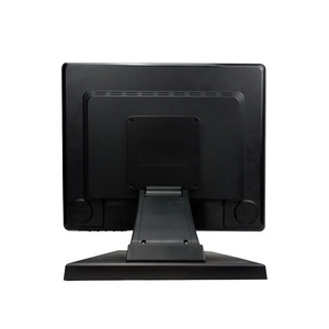 <span class=keywords><strong>Taiwo</strong></span> Fabricant Carré De 17 Pouces Tactile Capacitif POS Affichage - Product Image 4