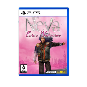 PLAYSTATION 5-Édition Deluxe PEGI 12 + - Product Image 2