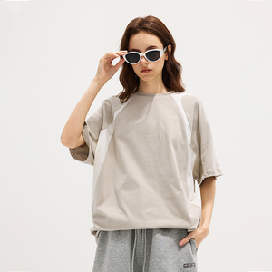 Biểu <span class=keywords><strong>T</strong></span>ượng <span class=keywords><strong>T</strong></span>ùy Chỉnh Thêu Mùa Hè Cho <span class=keywords><strong>T</strong></span>ắ<span class=keywords><strong>t</strong></span> Vai Cộng Với Kích Thước <span class=keywords><strong>T</strong></span>-Shirt 100% Cotton Rắn Mô Hình Kỹ Thuậ<span class=keywords><strong>t</strong></span> Số In Ấn Dệ<span class=keywords><strong>t</strong></span> Kim Vải - Product Image 3