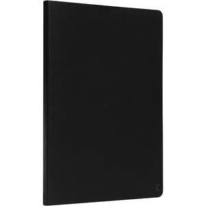 Carsico®Notebook A5 con copertina morbida stampata a spirale diario/diario con carta Offset e materiale in PU per la scuola o la scrittura - Product Image 1