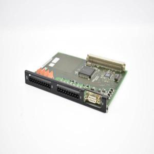 Módulo de Expansión PLC 814 414 151 - Product Image 1