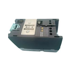 Módulo de Potencia en Oferta, Módulo de Potencia Origin PM240-2 6SL3210-1PE13-2UL1 G120, Módulo de Potencia 6SL3210-1PE13-2UL1 - Product Image 5