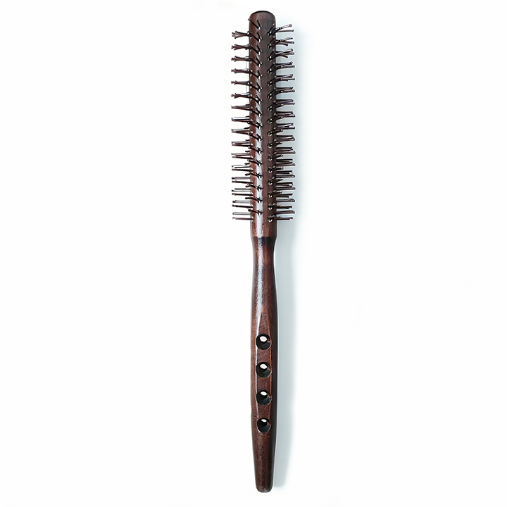 Rangée huit-B508