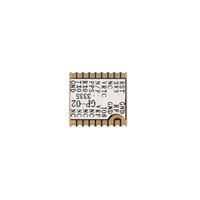 Module de réception de navigation par satellite multi-mode GPS GNSS NewRJ haute performance GP02 BDS, module SOC GP-02