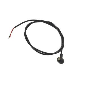 Cable de Carga Universal DC para Xiaomi 4Pro Scooter, Accesorio para Puerto de Carga de Batería - Product Image 1