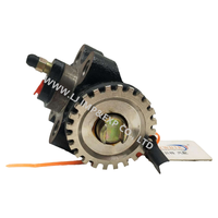 Phụ tùng ô tô 6he1 fsr bánh xe và phanh nô lệ xi lanh cho RR L/F 1476009490 1-47600949-0 1-47600-949-0 cho xe tải chất lượng cao