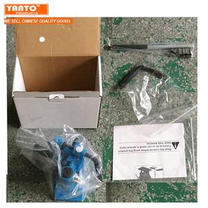 3in1 Tronçonneuse Brise-Chaîne et Rivet Spinner Outils - Product Image 6