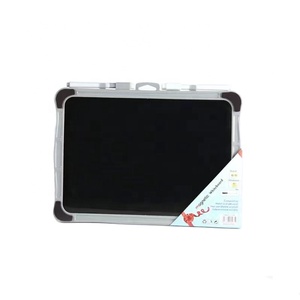 Bảng Từ Tính Hai Mặt Cho Trẻ Em Bảng Viết Dạy Học - Product Image 4