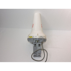 Nouvelle conception JRC, équipement monté à l'extérieur pour les systèmes de communication par satellite dans les applications maritimes, Japon - Product Image 1