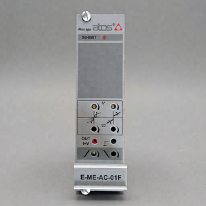 Expédition rapide Hydraulique ZA-RES-20/250 ZA-RES-32/50 ZA-RES-32/100 ZA-RES-32/210 - Product Image 1