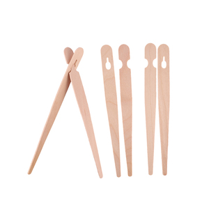 <span class=keywords><strong>Palillos</strong></span> <span class=keywords><strong>chinos</strong></span> de madera <span class=keywords><strong>Palillos</strong></span> desechables de madera para sushi para <span class=keywords><strong>principiantes</strong></span> - Product Image 1