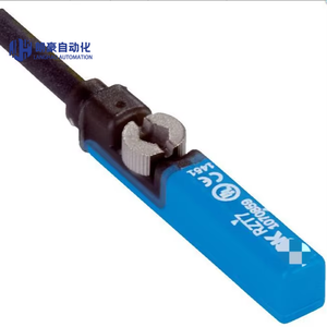 Nuevo Sensor <span class=keywords><strong>RZTE</strong></span>-03ZUS-KWB en Stock en Almacén, Controlador de Programación PLC - Product Image 1