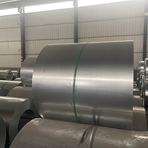 <span class=keywords><strong>Jsw</strong></span> Gi prezzo a basso costo Mac immerso a caldo Menards lamiera d'acciaio galvanizzata per il prezzo della bobina del serbatoio Z40 Z80 Stock - Product Image 3