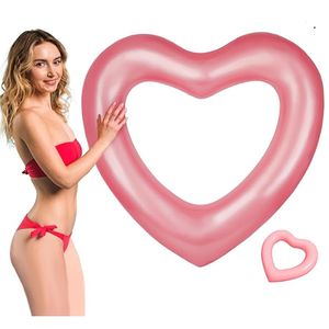 Personnalisé enfants <span class=keywords><strong>Dragon</strong></span> Anime Protection solaire adultes bébé tubes de natation pour enfants gilet de natation piscine <span class=keywords><strong>Tube</strong></span> gonflable anneau de bain - Product Image 1