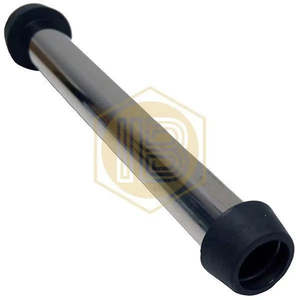 Valvola di scarico per lavello (lunghezza 270 mm) - Product Image 2