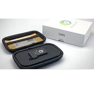 Medidor de Plantas MultispeQ V2 de Photosynq Americano, Analizador de Clorofila, Espectrómetro, Modelo Estadounidense ACG - Product Image 4