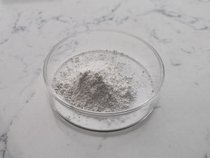 Toptan fiyat deniz suyu ve tatlı su kaynağı güvenli yenilebilir inci tozu gıda sınıfı - Product Image 4