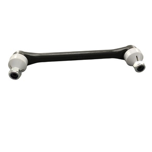 Piezas de Alta Calidad para Sistemas de Suspensión de Camiones 3986433 21446333 22325247 Barra Estabilizadora para Volvo DAF - Product Image 2
