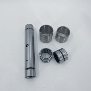 חם מכירה oem מלגזה תיקון חלקים ערכת תיקון גודל שונה מלגזה תיקון חלקים עבור מלגזה - Product Image 2