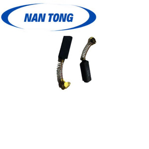 Nantou Spring <b>Carbon</b> <b>Brush</b> For Printing Press Parts New - Product Image 4