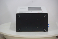 Stabilisateur de tension monophasé à prix compétitif avec réduction en gros, régulateur de tension 80-260V pour bureau complet
