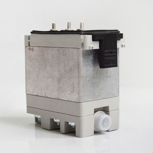 Para Atlas Copco XD2400 Tornillo Compresor de aire Secador Kit de mantenimiento Piezas 1630216100 XD2400 Drenaje de metal-Compras múltiples - Product Image 4