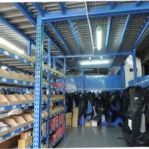 <span class=keywords><strong>Venta</strong></span> caliente Kit de carrocería de coche Parachoques delantero Parrilla inferior para <span class=keywords><strong>Honda</strong></span> <span class=keywords><strong>2015</strong></span> 2016 <span class=keywords><strong>CRV</strong></span> 71180-TFA-T00 RM1 RM2 RM3 RM4 - Product Image 6