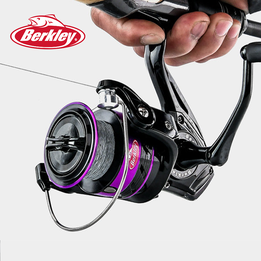 penn 8000 spinning reel PENN Pursuit V 8000 Spinning Reel