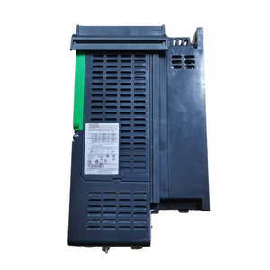 โมดูล PLC สำหรับคลังสินค้า ตัวควบคุมโปรแกรมได้ ATV630U30N4Z/ATV630U30M3/ATV630U30N4 สามตัว 3kw IP20 สำหรับมอเตอร์คอมเพรสเซอร์ - Product Image 6