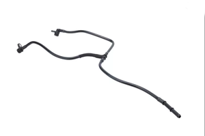 Parti Auto OE 94810602604 94810602603 94810602622 94810602660 94610602622 Tubi di Raffreddamento <span class=keywords><strong>Motore</strong></span> per Cayenne 2007-2010 - Product Image 2