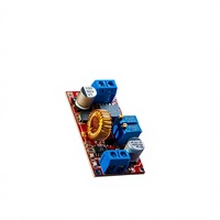 Servicio de Fabricación de Ensamblaje de PCB Multicapa Personalizado OEM, Placa de Circuito Electrónico PCBA, Material FR4, Acabado de Superficie