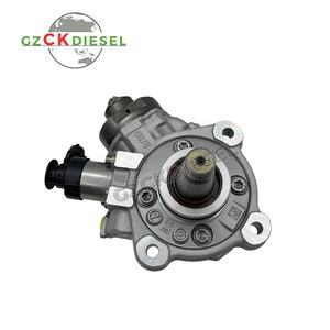 0445020517 Hecho en <span class=keywords><strong>China</strong></span> CP4N1 5303387 para ISF3.8 Bomba de Inyección Common Rail Diésel Pieza de Excavadora de Alta Calidad - Product Image 2