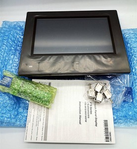 1 ชิ้น หน้าจอสัมผัส HMI รุ่น VT5-W07 ใหม่เอี่ยม VT5W07 - Product Image 2